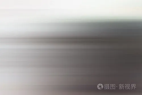 《模糊的线条(Blurry Lines)》v0.1.1 汉化中文版