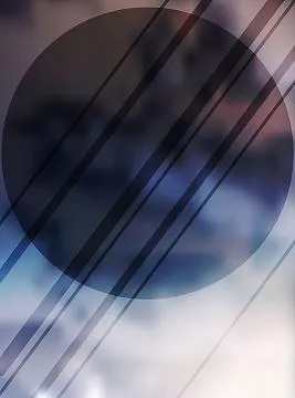 《模糊的线条(Blurry Lines)》v0.1.1 汉化中文版