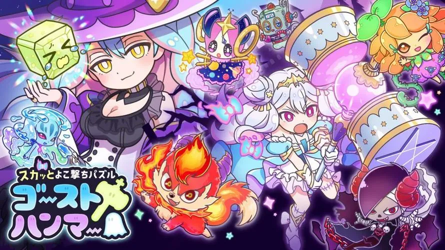 《横行方块之魔锤》Build.7019732 官方简体中文版