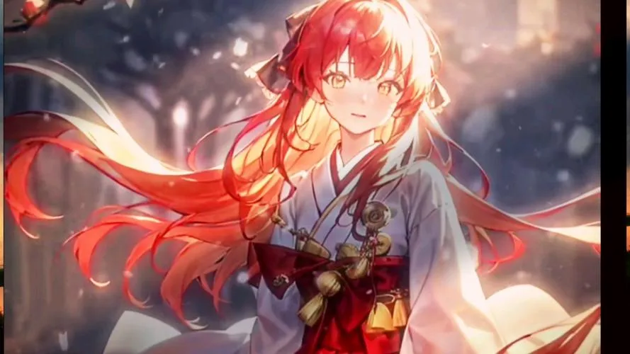 《樱花旋律-Sakura Melody》官方中文版