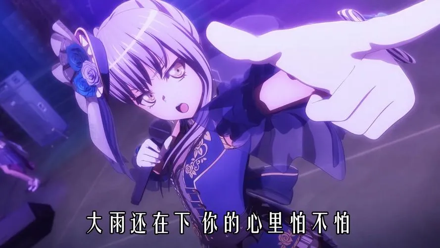 《欢迎来到Y乱地下世界》 v1.0.2 汉化中文版