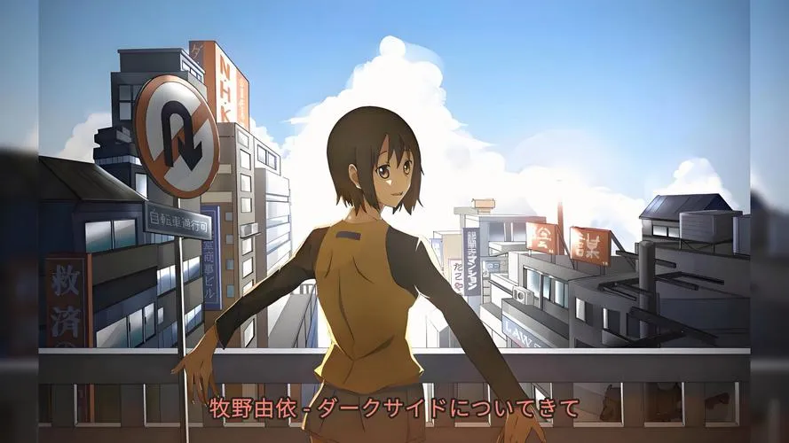 《欢迎来到塔皮亚卡(Welcome to Tapiaca)》v2.0 汉化中文版