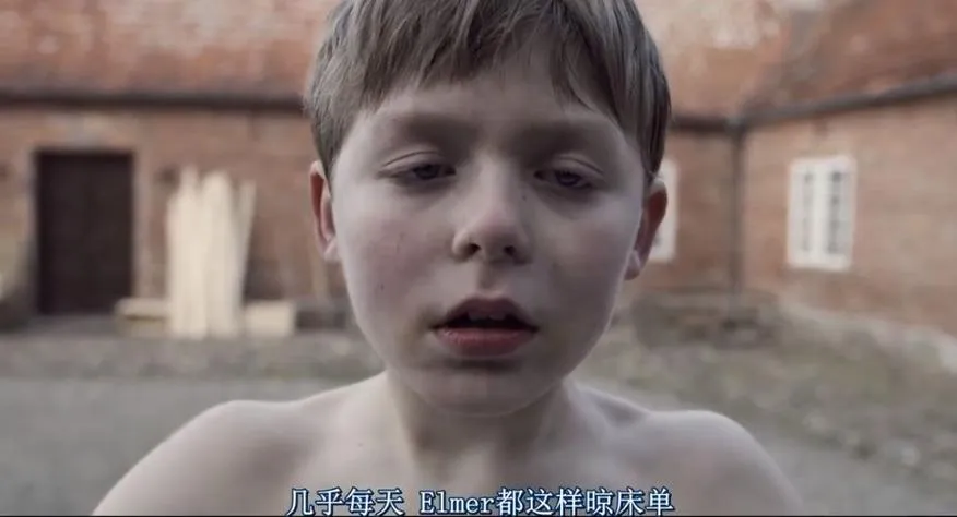 《正太王国：所有女人都要听我的》汉化中文版