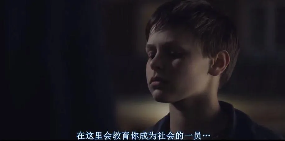 《正太王国：所有女人都要听我的》汉化中文版