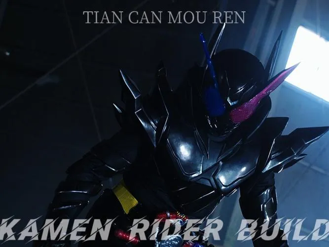 《死墨》Build.11351750 官方简体中文版