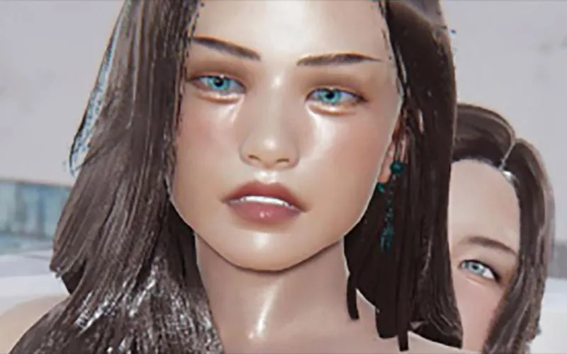 《死月生存(DeadMoon Survival)》ver0.8 汉化中文版