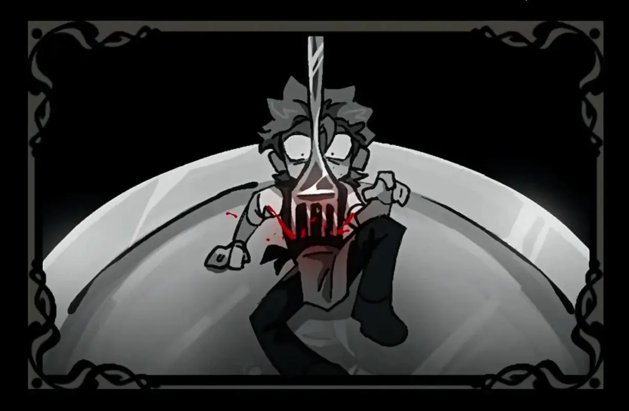 《死月生存(DeadMoon Survival)》ver0.8 汉化中文版