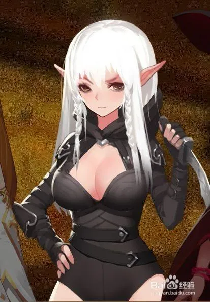 《死灵法师：艾米丽的逃亡》ver1.30 官方中文版
