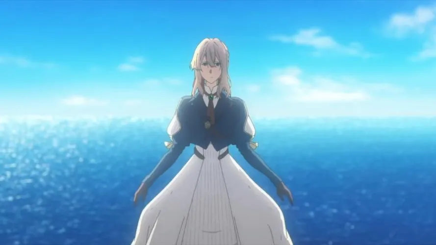 《永恒(Evermore)》ver0.5 汉化中文版