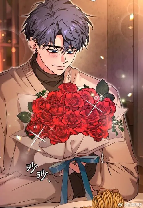 《沉溺于欲望(Drifting into Lust)》v0.3.2 汉化中文版