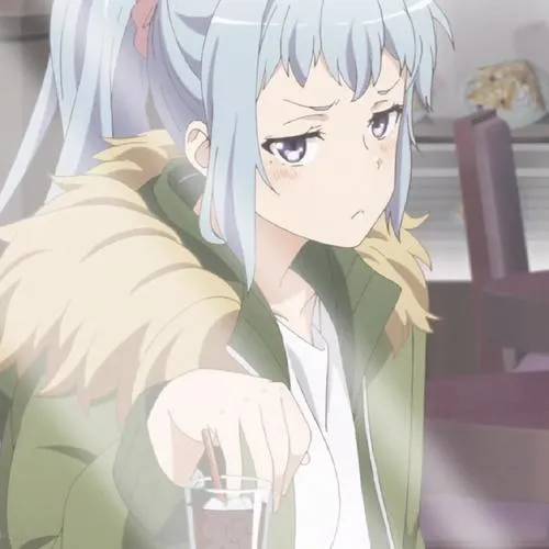 《沙希》官方中文版