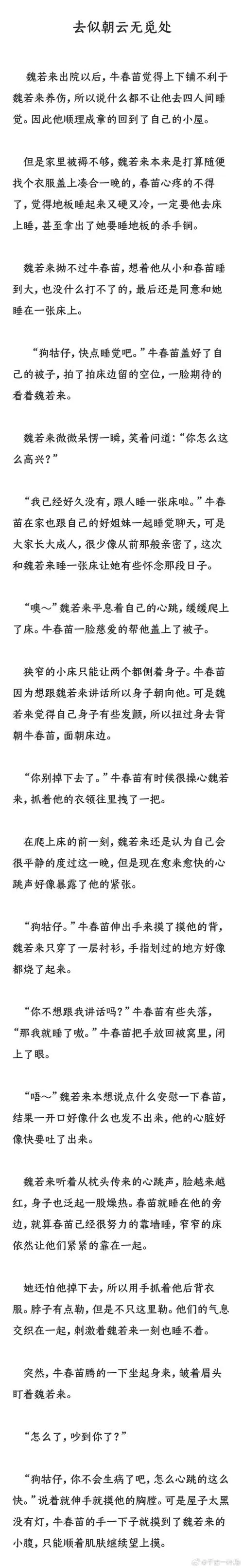 《沙希与Y络的坩埚》v1.0 汉化中文版 XY版