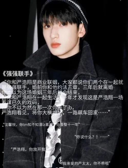 《河尾：强强联手》v1.0.2 官方简体中文版