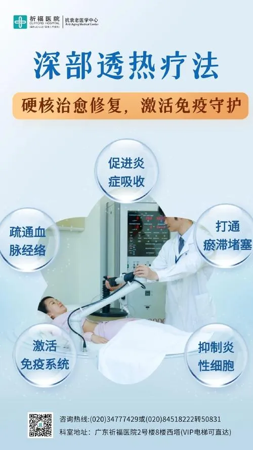 《治疗师：热疗》Build.11410021-1.2 官方原版