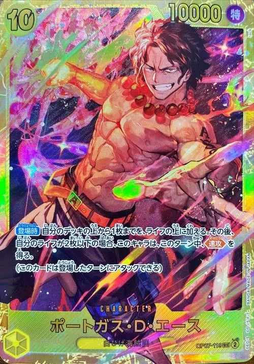 《法师的磨难(Tribulations of a Mage)》v0.36.0 汉化中文版