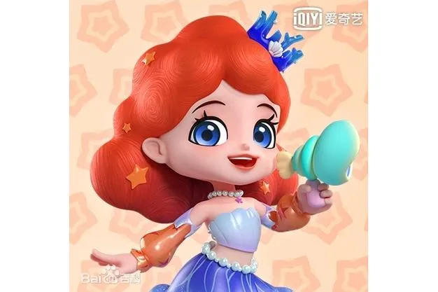 《泡泡和姐妹(Bubblesandsisters)》v0.8 官方中文版