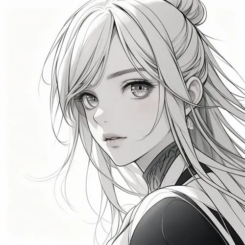《浪漫女孩》Ver1.15 汉化中文版