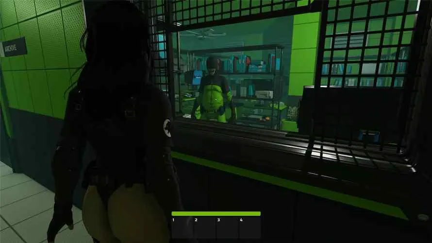 《海德2(海滴2)(海迪2)》v1.0.18.11 官方简体中文版