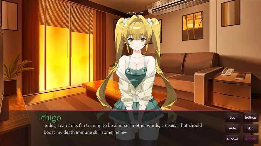 《海滨咖啡屋2》v1.0 官方简体中文版