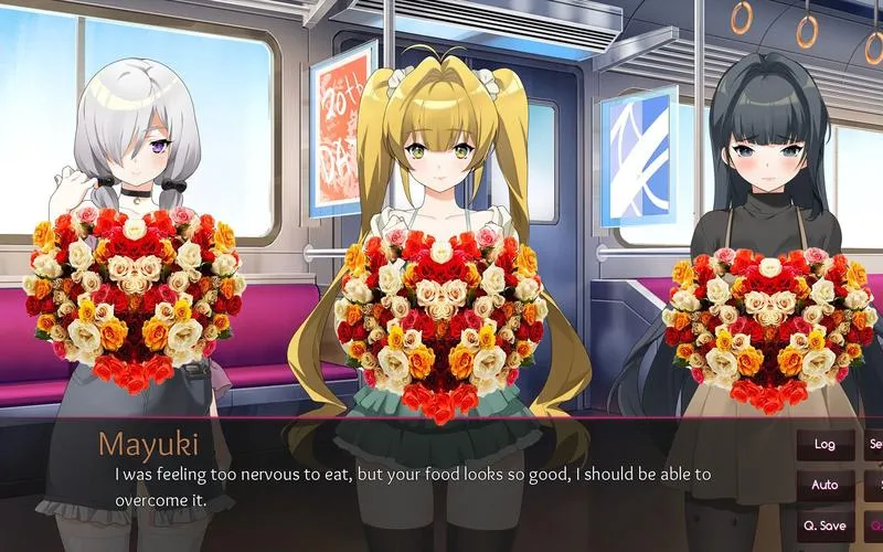 《海滨咖啡屋3》v1.0.0 完整版 +全DLC 汉化中文版
