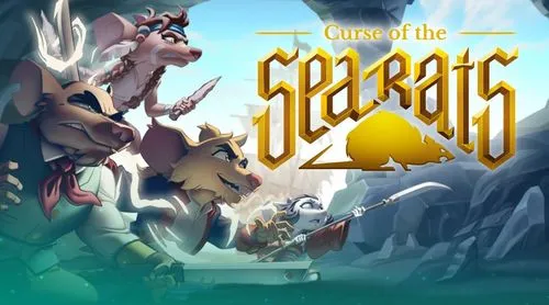 《海鼠诅咒》v1.3.7 官方简体中文版