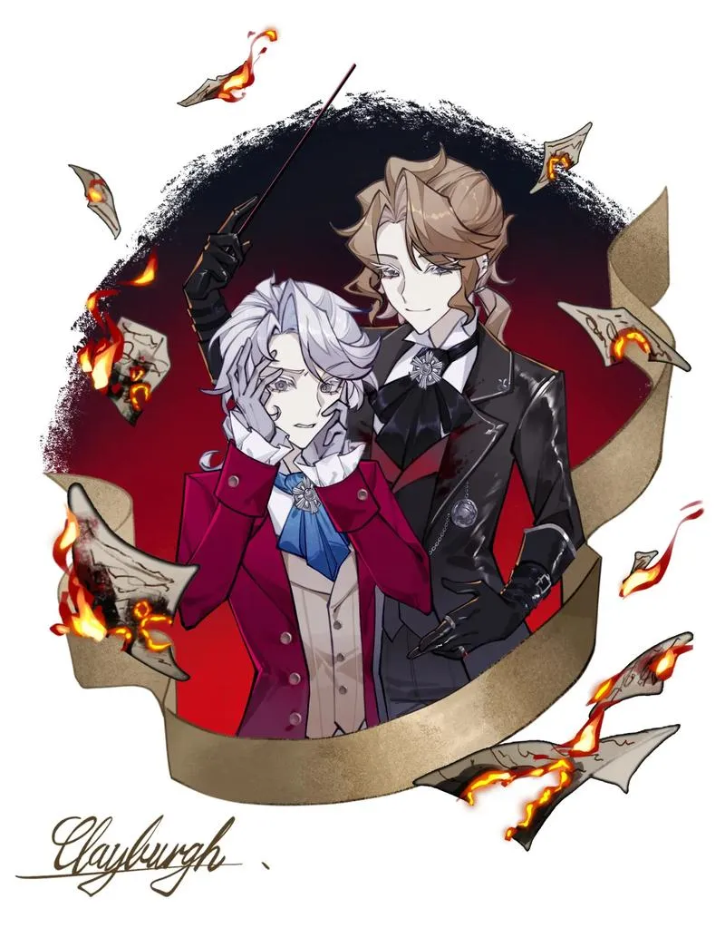 《淘汰大师(Knockout Master)》第二季 R12 汉化中文版