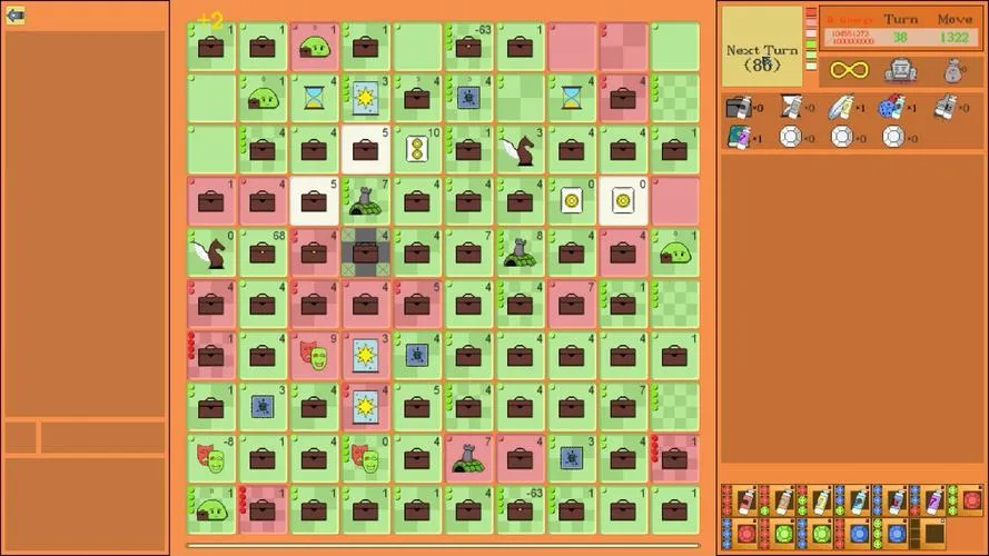 《滑块公司》Build.10328609 官方简体中文版