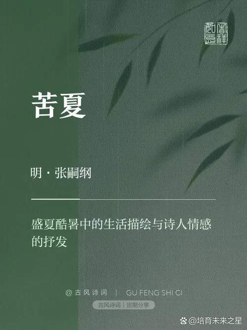 《漫长而艰难的……夏天!》官方中文版