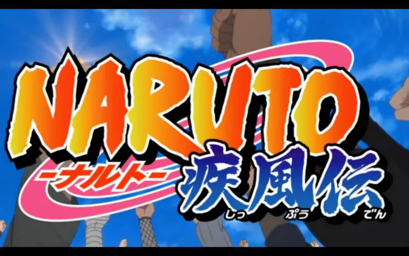 《火影忍者疾风传：究极忍者风暴1》经典传承遗产版 汉化简体中文版