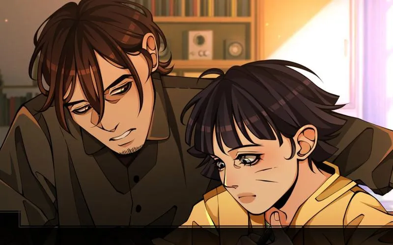 《火影忍者：忍者之主》ver0.24 汉化中文版