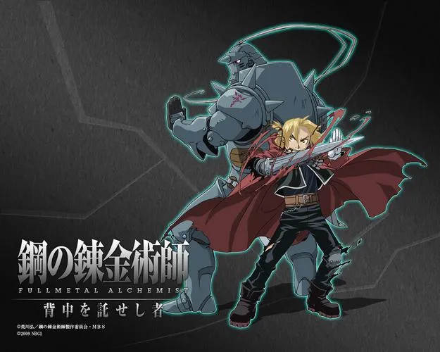 《炼金术师姐姐收集晶液的理由：出轨炼成小宝宝》汉化中文版