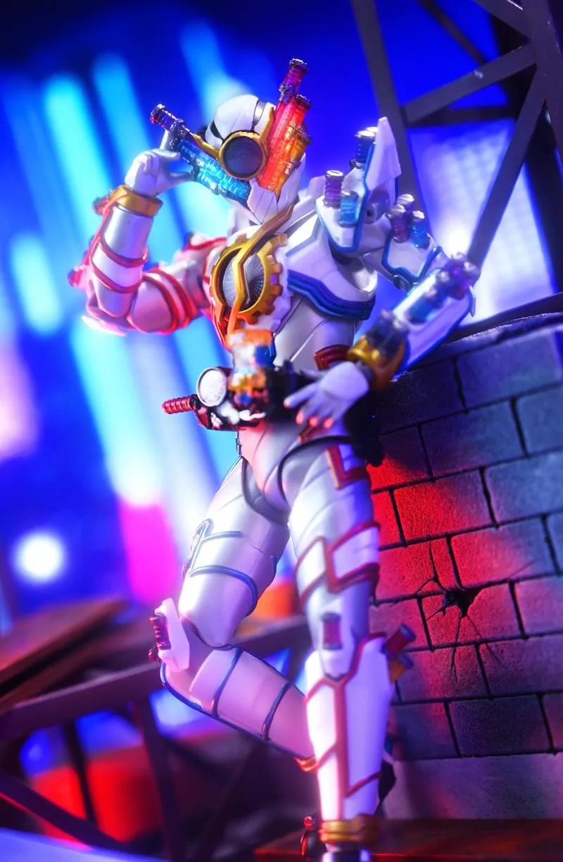 《烹饪节》Build.9140639 官方简体中文版
