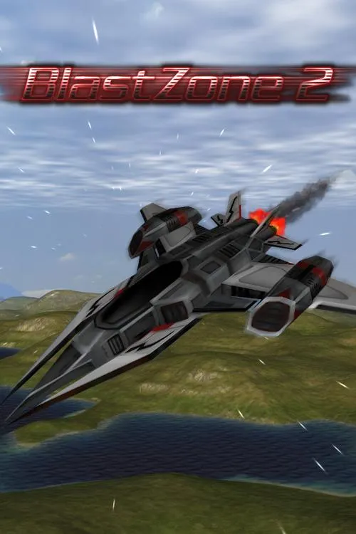 《爆破区域2》v1.33.0.0 官方简体中文版