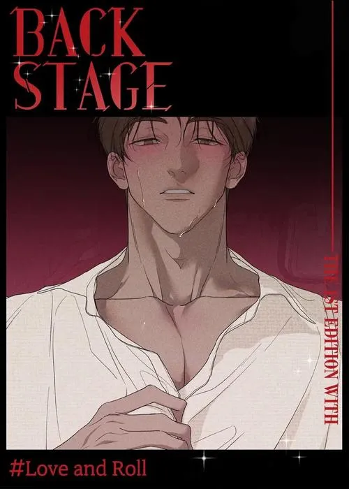 《爱、欲望和摇滚乐(Love, Lust, and Rock‘n Roll)》v1.7.0 汉化中文版