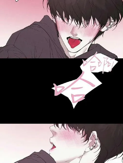 《爱、欲望和摇滚乐(Love, Lust, and Rock‘n Roll)》v1.7.0 汉化中文版