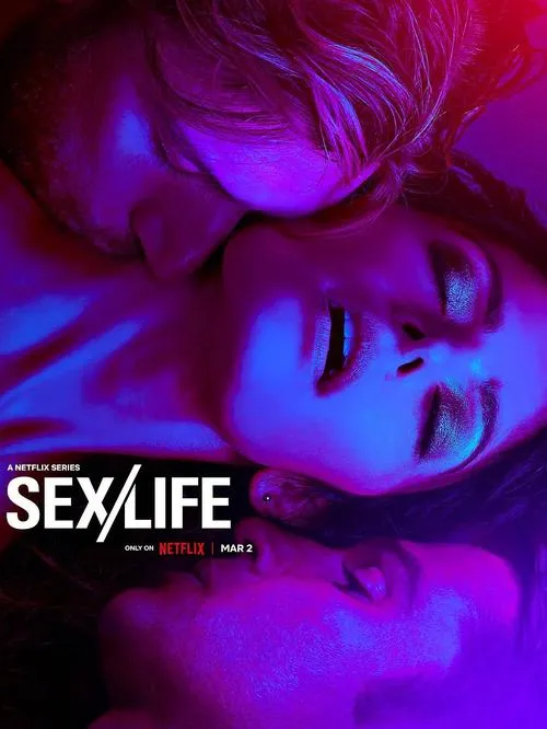 《爱与性：第二基地(Love & Sex Second Base)》v24.8.0b 汉化中文版