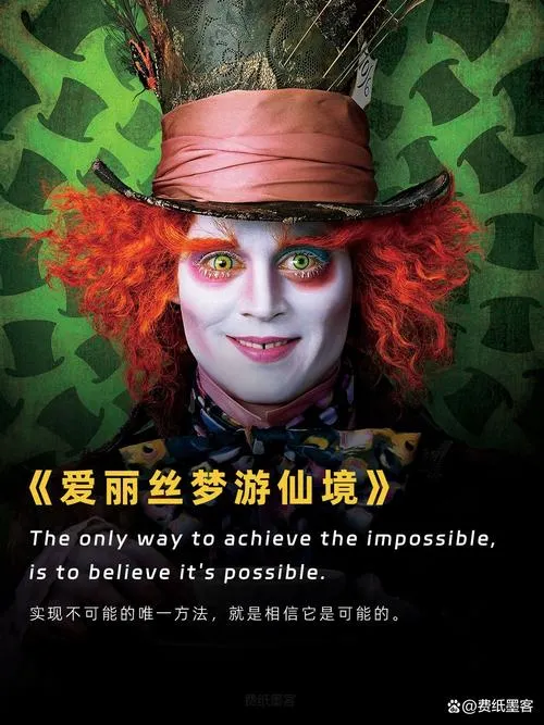 《爱丽丝艰难的生活》ver1.5 汉化中文版