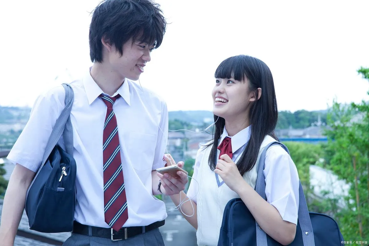 《爱的学生(Student of Love)》v0.4.6 汉化中文版