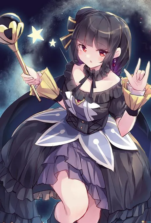 《片海异乡》Build.12595213 官方简体中文版