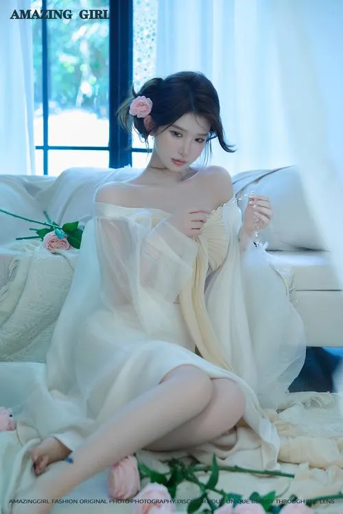 《牛奶少女支线故事：克拉贝尔(Maiden of Milk Side Story：Clarabelle)》v20.0.0 汉化中文版
