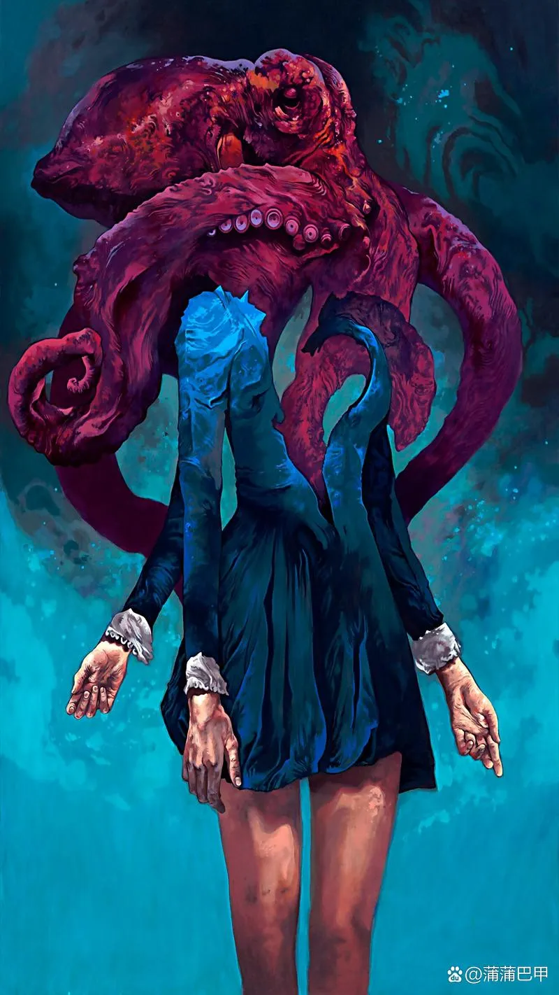 《犹大幽灵(The Judas Ghost)》Ch.1 v1.2.10 汉化中文版