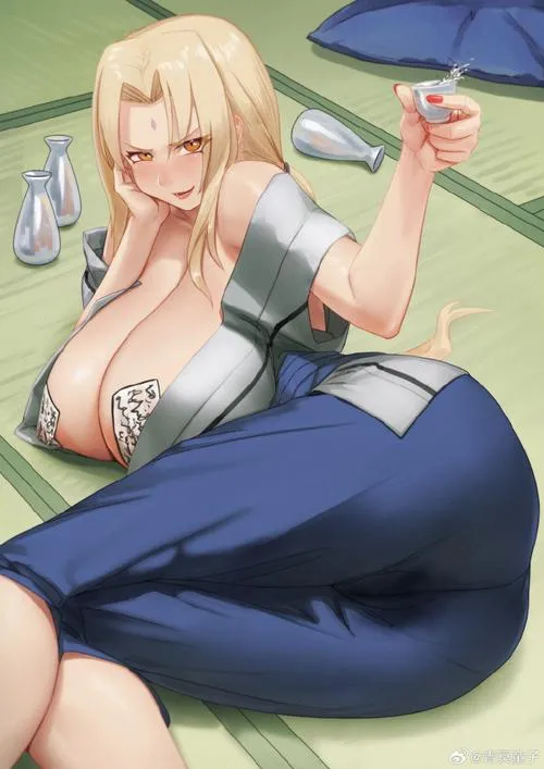 《狂野猎人：巨乳新娘全员大狩猎》ver1.02a 汉化中文版