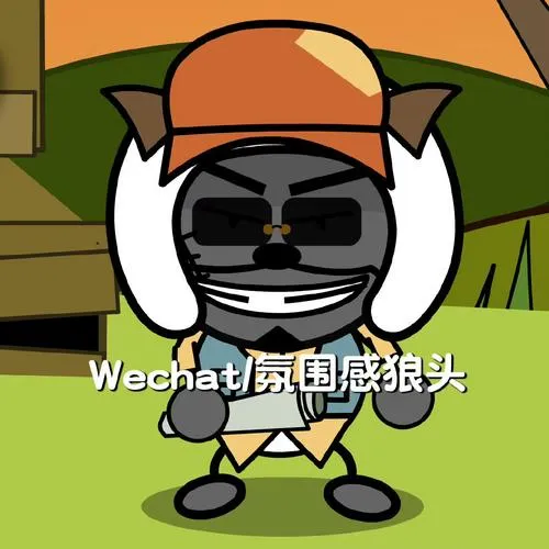 《狗钩(狗狗特攻队)》v1.1.0 官方简体中文版