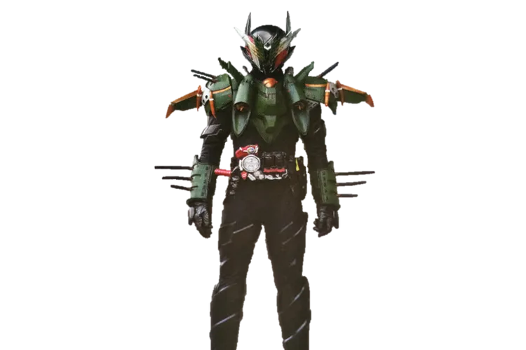 《猫研社》Build.9289847 汉化中文版