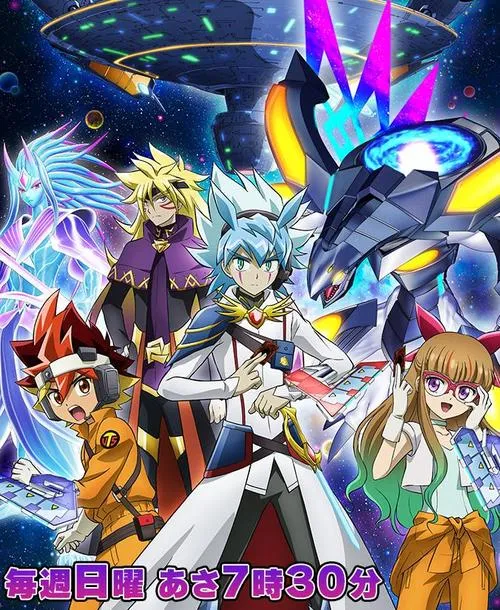 《王国警备队》Build.6612276 官方简体中文版