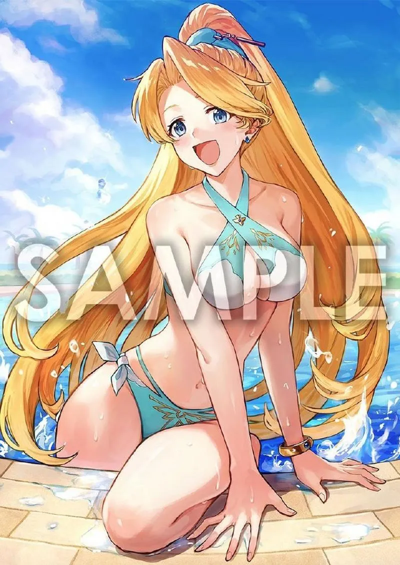 《玛莉的炼金工房：重制版》v1.0.0 官方简体中文版