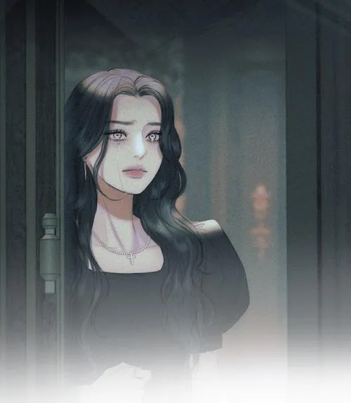 《瑟琳娜：限时特工》V0.69 汉化中文版