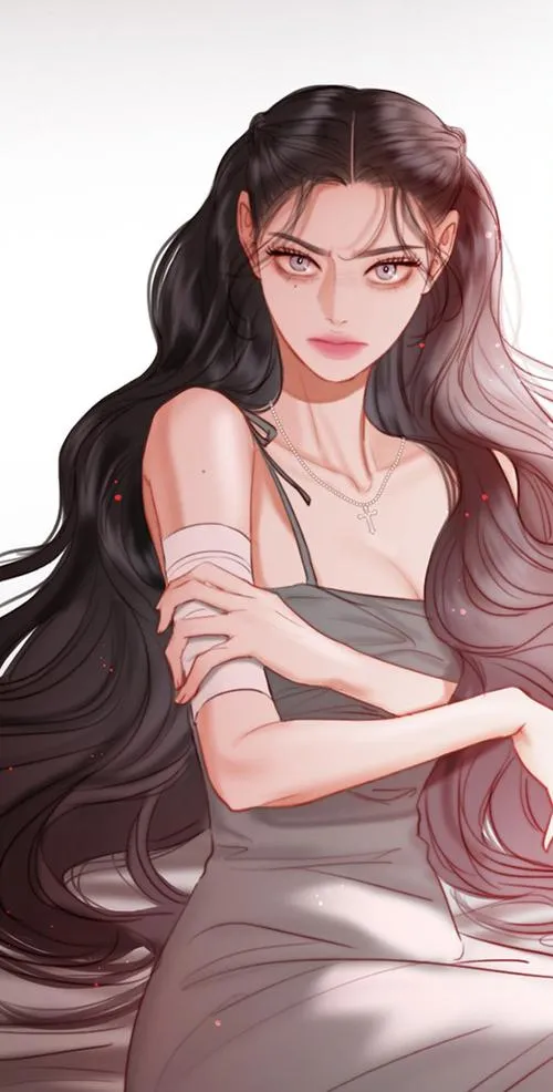 《瑟琳娜：限时特工》V0.69 汉化中文版