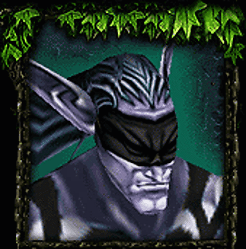 《甜心恶魔猎手》Ver1.2.0 官方原版