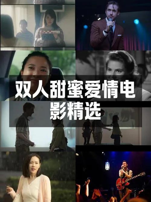 《甜蜜时光(Sweet Times)》ver0.18.9 汉化中文版